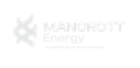 Mobile logo