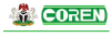 coren