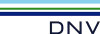 dvn