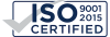 iso-certified